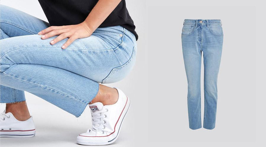 Lorem ipsum dolor sit amet, consectetur