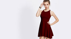 Lorem ipsum dolor sit amet, consectetur