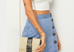 Lorem ipsum dolor sit amet, consectetur