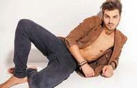 The Bag Every It Girl Will Wear at Fashion Week