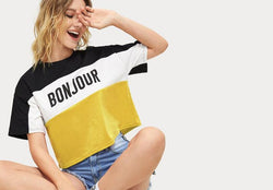 Lorem ipsum dolor sit amet, consectetur